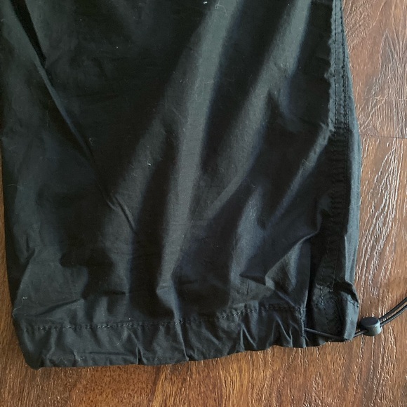 Cute Cargo Capri - Picture 4 of 5